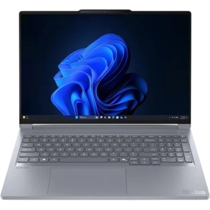 Lenovo ThinkBook 16p G6 | 16-inch WQXGA | Intel Core Ultra 9 275HX | 32GB DDR5 | 1TB SSD – New