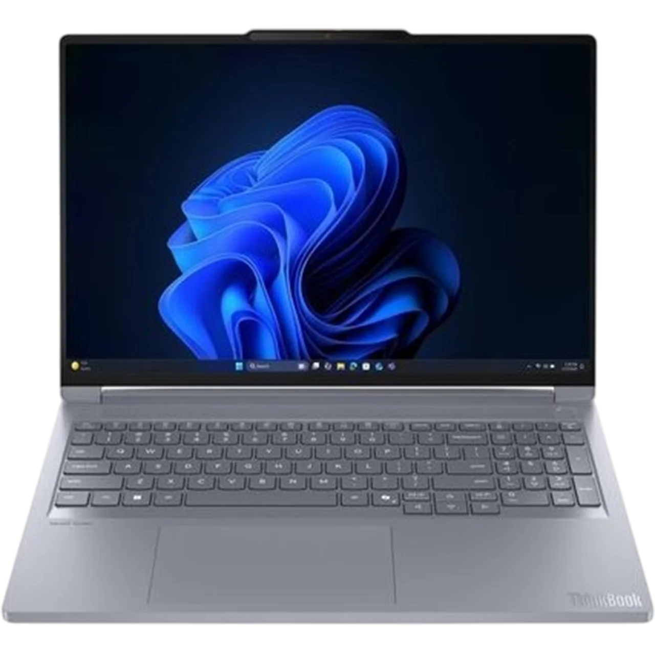 LENOVO-Laptop-ThinkBook-16p-G6 Lenovo ThinkBook 16p G6 | 16-inch WQXGA | Intel Core Ultra 9 275HX | 32GB DDR5 | 1TB SSD – New