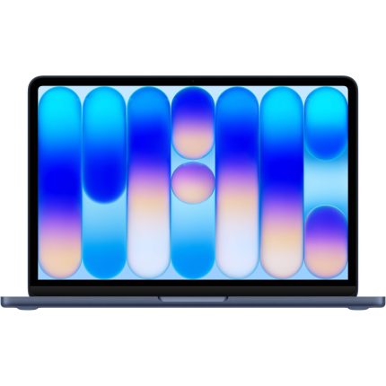 Apple MacBook Neo 13-inch | Apple A18 Pro | 6-Core CPU & 5-Core GPU | 8GB RAM | 512GB SSD – New