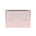 Apple MacBook Neo 13-inch | Apple A18 Pro | 8GB RAM | 512GB SSD | macOS – New