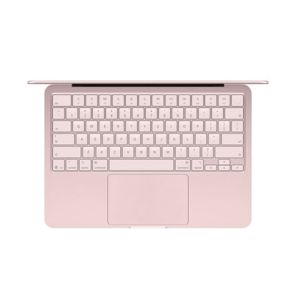 Apple MacBook Neo 13-inch | Apple A18 Pro | 8GB RAM | 512GB SSD | macOS – New