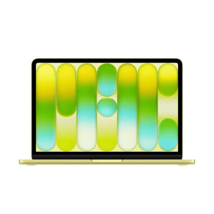 Apple MacBook Neo 13-inch | 13-inch Display | Apple A18 Pro | 8GB RAM | 512GB SSD – New