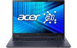 Acer TravelMate P4 | 16-inch WUXGA IPS | Intel Core Ultra 7 255U | 16GB DDR5 RAM | 512GB SSD – New