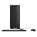 ASUS ExpertCenter ESS | SFF Form Factor | Intel Core 5 210H | 8GB RAM | 512GB SSD – New