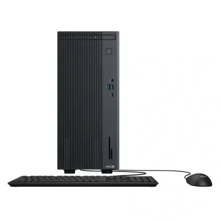 ASUS ExpertCenter ESS | SFF Form Factor | Intel Core 5 210H | 8GB RAM | 512GB SSD – New