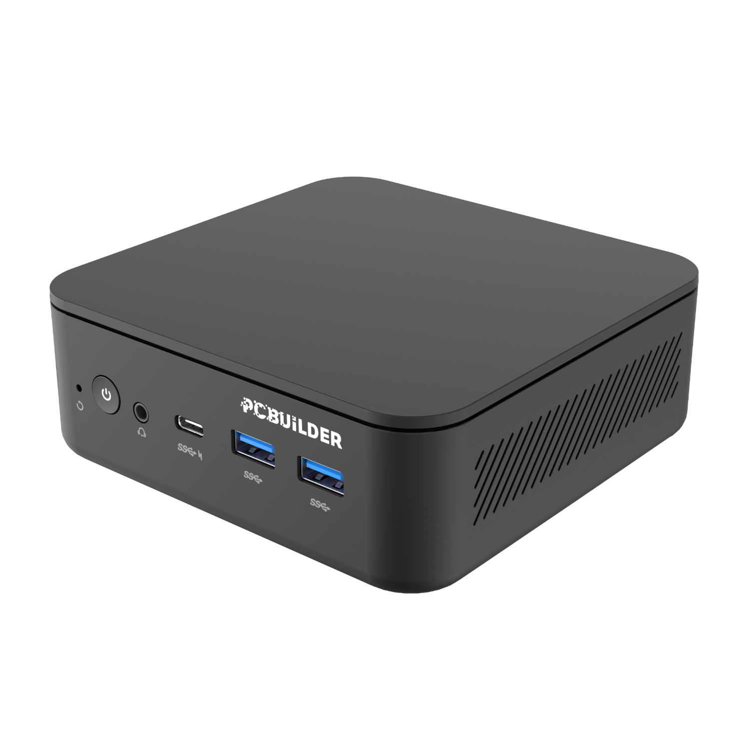 PCB_CUBE_100U16G_OFFICE_PCBuilder-CUBE-Intel-Core-3-100U-16GB-DDR5-512GB-Windows-11-Pro-Mini-PC_wr_01a PCBuilder CUBE Intel Core 3-100U 16GB DDR5 512GB Windows 11 Pro Mini PC