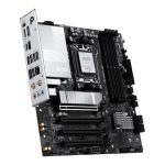 MSI PRO B850M-P WIFI AM5 mATX Motherboard - Image 4