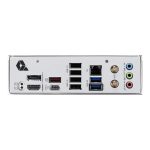 MSI PRO B850M-P WIFI AM5 mATX Motherboard - Image 5