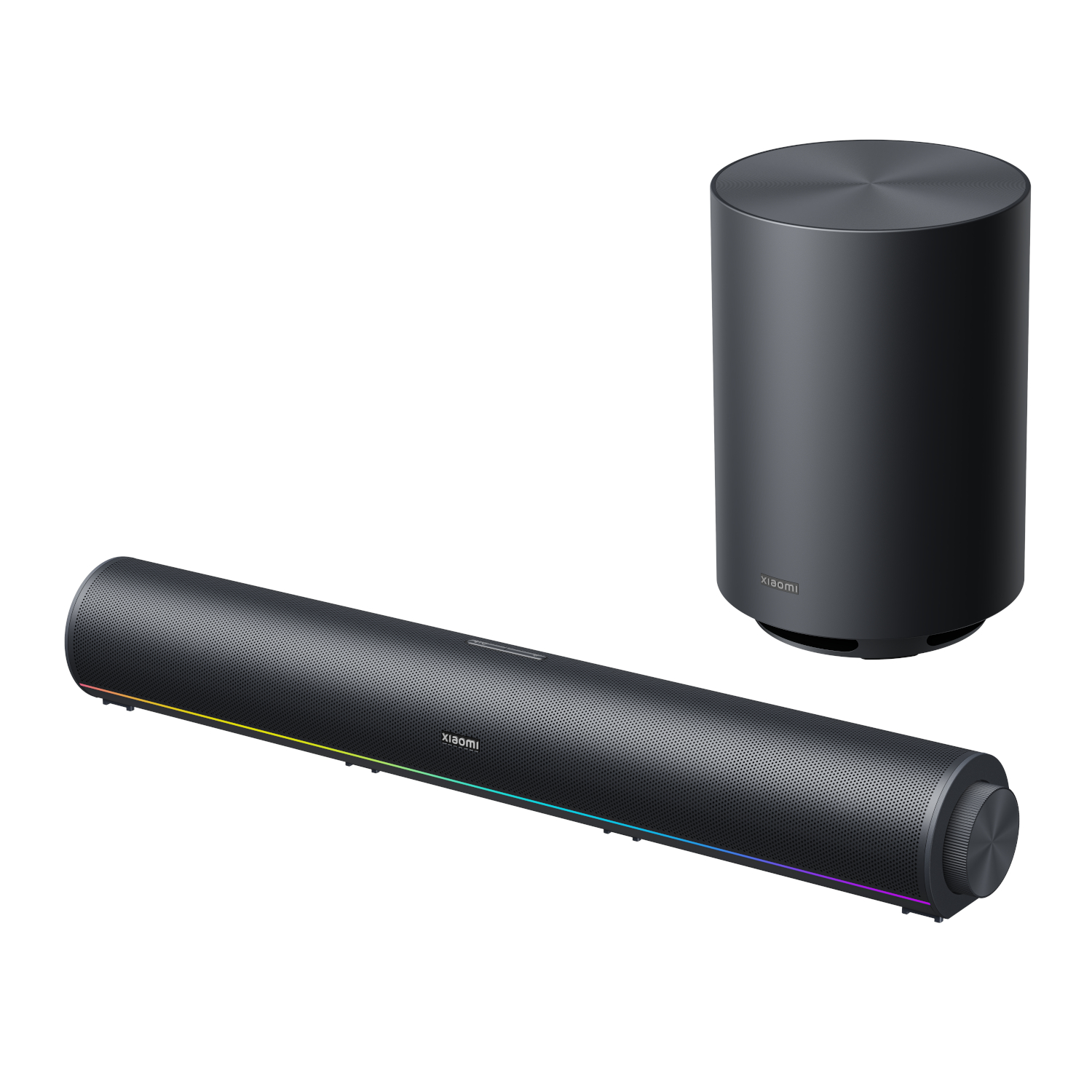 QBH4355GL-_-Xiaomi-Desktop-Speaker-Pro-Set-Wireless-Sub_01 Xiaomi Desktop Speaker Pro Set with Wireless Subwoofer