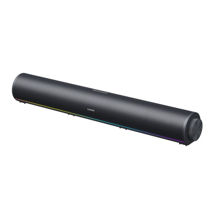 Xiaomi Desktop Speaker Pro Set with Wireless Subwoofer - Image 3