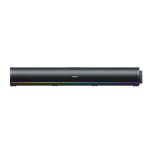 Xiaomi Desktop Speaker Pro Set with Wireless Subwoofer - Image 4