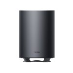 Xiaomi Desktop Speaker Pro Set with Wireless Subwoofer - Image 5