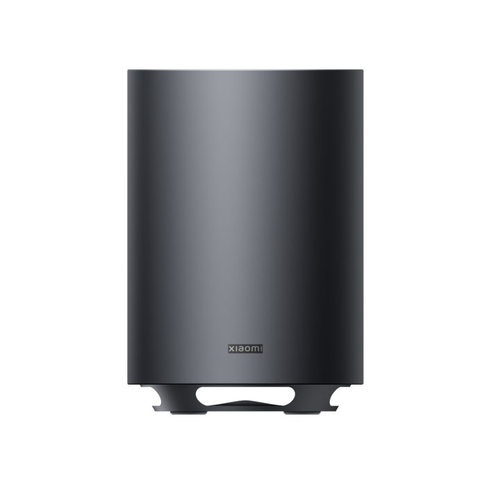 Xiaomi Desktop Speaker Pro Set with Wireless Subwoofer - Image 5