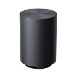 Xiaomi Desktop Speaker Pro Set with Wireless Subwoofer - Image 6