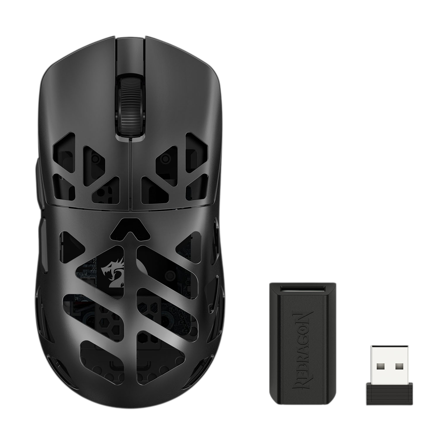 RD-M997-ULT_Redragon-M997-ULT-PRISM-ULTRA-26000-DPI-Wireless-Mouse-Black_wr_01a Redragon M997-ULT PRISM ULTRA 26000 DPI Wireless Mouse – Black