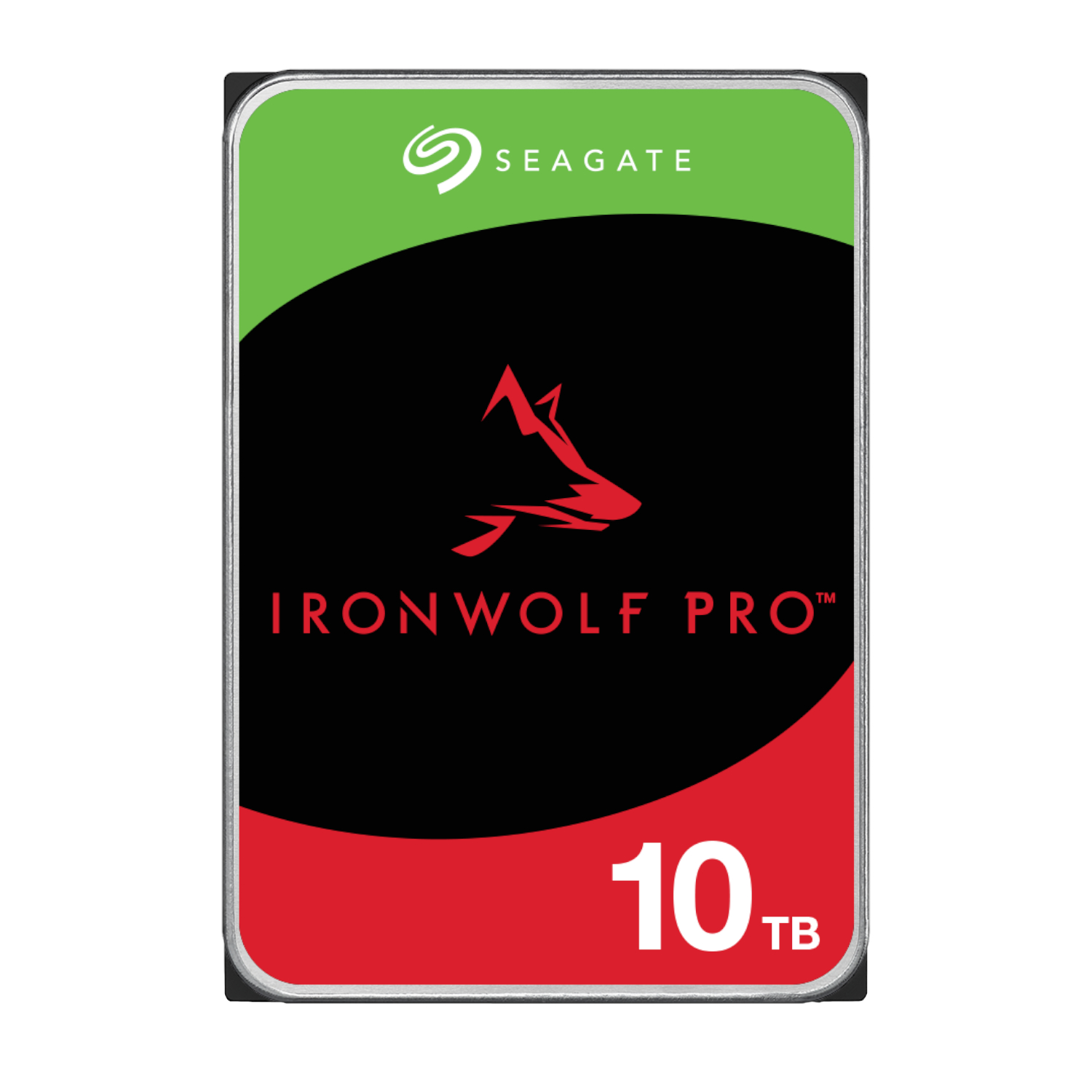 ST10000NT001_Seagate-Ironwolf-Pro-10TB-256MB-7200-RPM-3.5″-SATA-HDD_wr_01a Seagate Ironwolf Pro 10TB 256MB 7200 RPM 3.5″ SATA HDD