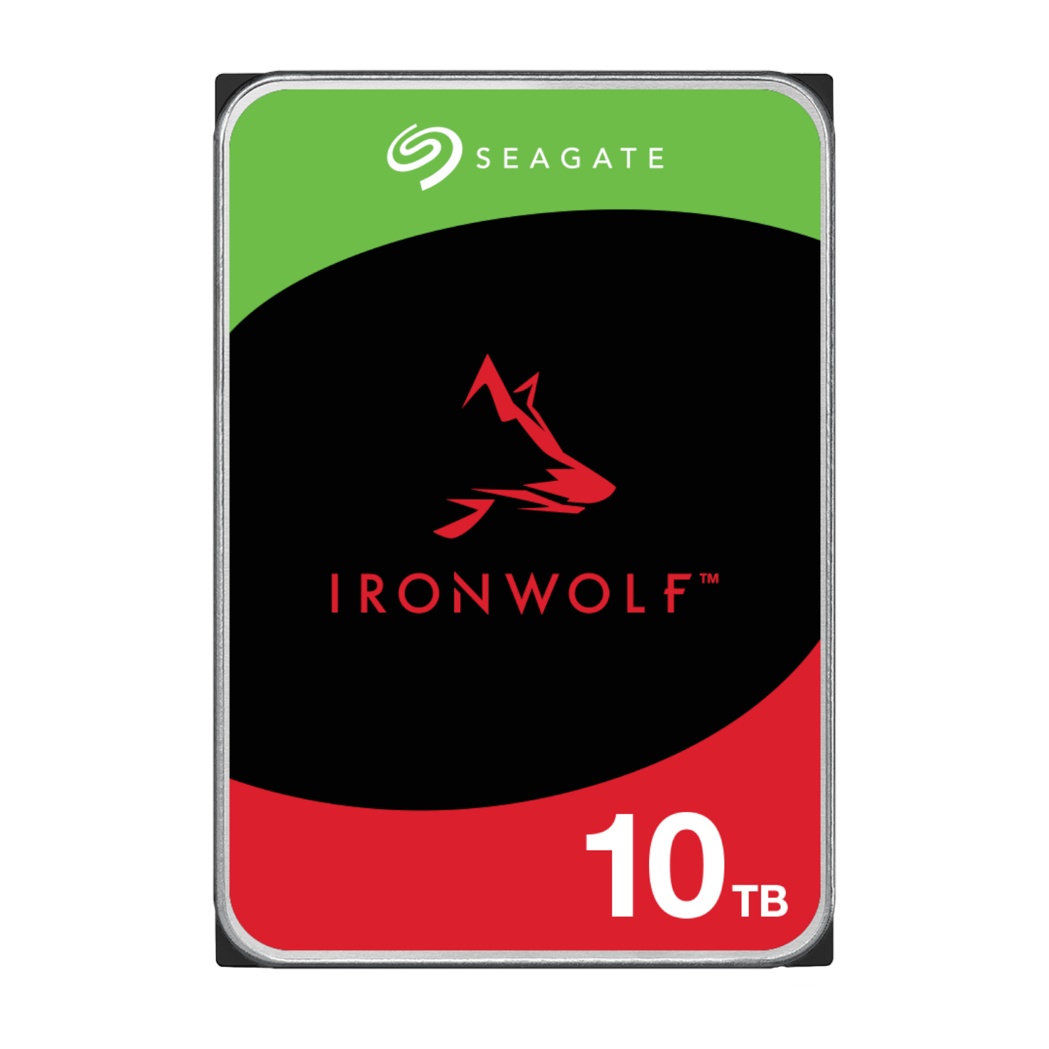 ST10000VN000_Seagate-Ironwolf-10TB-256MB-7200-RPM-3.5-inch-SATA-HDD_wr_01 Seagate Ironwolf 10TB 256MB 7200 RPM 3.5″ SATA HDD