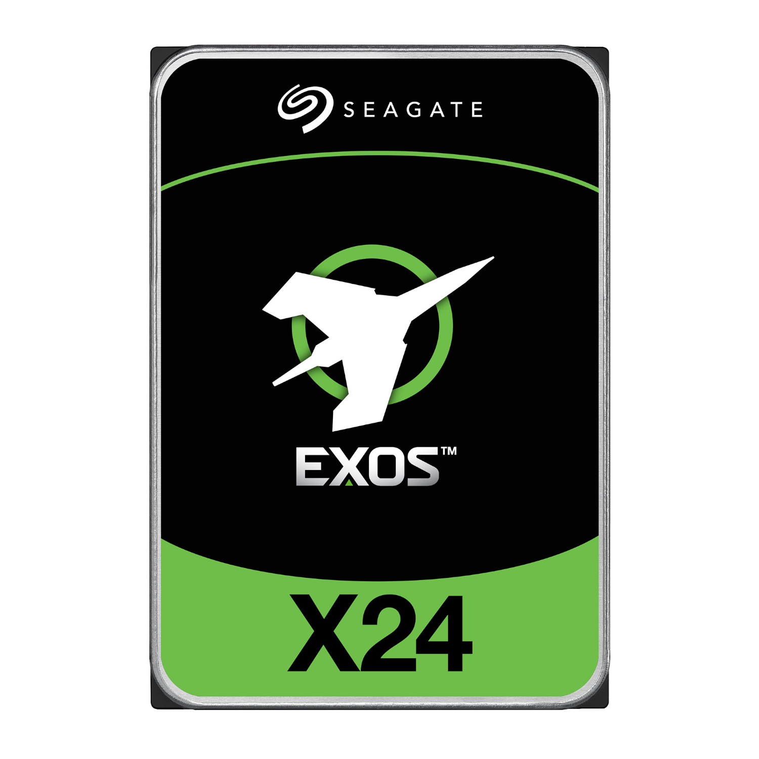 ST16000NM002H_Seagate-EXOS-X24-16TB-256MB-7200-rpm-SATA-HDD_wr_01a Seagate EXOS X24 16TB 256MB 7200 rpm SATA HDD