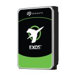 Seagate EXOS 7E10 6TB 256MB 7200 RPM 3.5″ SATA HDD - Image 2
