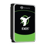 Seagate EXOS 7E10 6TB 256MB 7200 RPM 3.5″ SATA HDD - Image 3