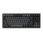 Keychron V3 Ultra | TKL 80% Layout | 8000 Hz Polling | Triple-Mode Wireless | Hot-Swap RGB - New - Image 2