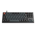 Keychron V3 Ultra | TKL 80% Layout | 8000 Hz Polling | Triple-Mode Wireless | Hot-Swap RGB - New - Image 3