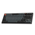 Keychron V3 Ultra | TKL 80% Layout | 8000 Hz Polling | Triple-Mode Wireless | Hot-Swap RGB - New - Image 4