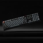 Keychron V6 Ultra | 100% Full-Size | 8000Hz Polling Rate | Triple-Mode Wireless | Hot-Swappable RGB - New - Image 4