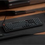 Keychron V6 Ultra | 100% Full-Size | 8000Hz Polling Rate | Triple-Mode Wireless | Hot-Swappable RGB - New - Image 5