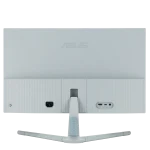 ASUS VU279CFE Eye Care | 27-inch FHD IPS | 100Hz | Adaptive-Sync | USB Type-C - New - Image 8