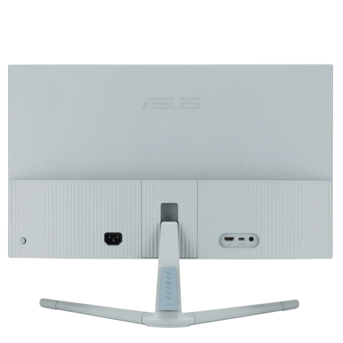 ASUS VU279CFE Eye Care | 27-inch FHD IPS | 100Hz | Adaptive-Sync | USB Type-C - New - Image 8