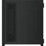 Corsair 7000D Airflow | Full Tower ATX | Tempered Glass | 3x 140mm Fans Included | 480mm Radiator Support - New - Image 14