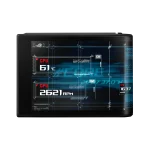 ASUS ROG Ryuo IV SLC 360 ARGB | All-in-One Liquid Cooler | 360mm Radiator | Intel & AMD Compatible - New - Image 16