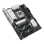 ASUS PRIME B840-PLUS WIFI | ATX Motherboard | AMD AM5 Socket | DDR5 | Wi-Fi - New - Image 5