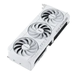 ASUS Prime RTX 5070 | PCIe 5.0 | 12GB GDDR7 | Triple Fan OC | 7680x4320 - New - Image 11