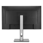 ASUS ProArt PA32QCV | 31.5-inch 6K Ultra HD | IPS LCD | 99% DCI-P3 & Adobe RGB | Thunderbolt & USB-C - New - Image 6