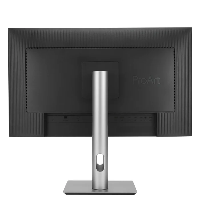 ASUS ProArt PA32QCV | 31.5-inch 6K Ultra HD | IPS LCD | 99% DCI-P3 & Adobe RGB | Thunderbolt & USB-C - New - Image 6