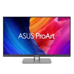 ASUS ProArt PA32QCV | 31.5-inch 6K Ultra HD | IPS LCD | 99% DCI-P3 & Adobe RGB | Thunderbolt & USB-C - New - Image 7
