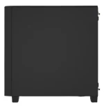 Corsair 3000D RGB Airflow | Mid-Tower ATX | 3x 120mm Fans Included | Up to 360mm Radiator Support - New - Image 15