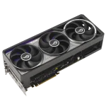 ASUS ROG Astral RTX 5090 | 32GB GDDR7 | PCIe 5.0 | 2610MHz OC | 512-bit - New - Image 10