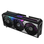 ASUS ROG Strix RTX 5070 Ti OC | 16GB GDDR7 | PCIe 5.0 | 7680x4320 Resolution - New - Image 8