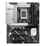 ASUS PRIME Z890-P WIFI | ATX Motherboard | LGA1851 Socket | DDR5 | Wi-Fi 7 – New