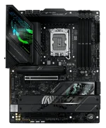 ASUS ROG STRIX Z890-F GAMING WIFI | ATX | LGA1851 | DDR5 | 5x M.2 – New