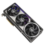 ASUS ROG Astral RTX 5090 | 32GB GDDR7 | PCIe 5.0 | 2610MHz OC | 512-bit - New - Image 11