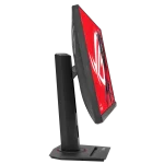 ASUS ROG Strix XG27UCG | 27-inch 4K Ultra HD | Dual Mode 4K 160Hz / FHD 320Hz | 1ms GTG | Fast IPS - New - Image 5