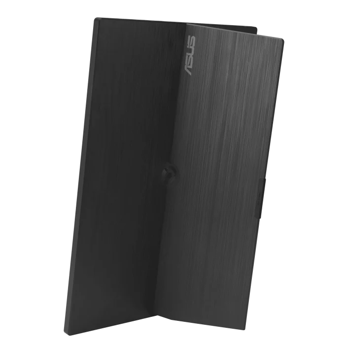 ASUS ZenScreen MB16FC | 16-inch WUXGA | 1920x1200 IPS | 75Hz | USB-C Portable Monitor - New - Image 6