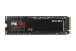 Samsung 990 PRO NVMe SSD | 1TB | M.2 | 7450 MB/s Read | 6900 MB/s Write - New - Image 11