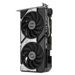 ASUS Dual RTX 5060 Ti | 16GB GDDR7 | PCIe 5.0 | 7680x4320 OC Edition - New - Image 9