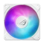 ASUS ROG Ryujin III 360 ARGB Extreme | All-in-One Liquid Cooler | 360mm Radiator | 3x 120mm Fans | ARGB Lighting - New - Image 13