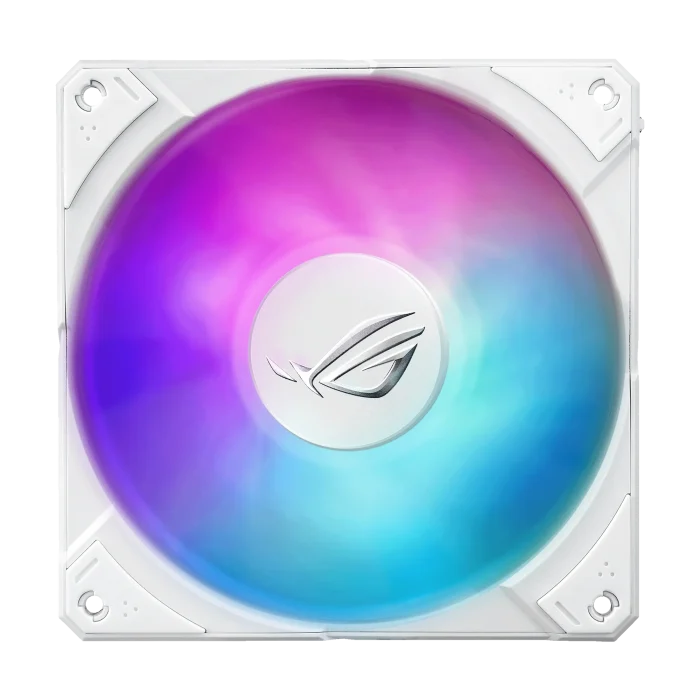 ASUS ROG Ryujin III 360 ARGB Extreme | All-in-One Liquid Cooler | 360mm Radiator | 3x 120mm Fans | ARGB Lighting - New - Image 13